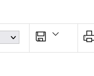 File:Events-save.png