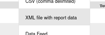 File:Events-xml.png