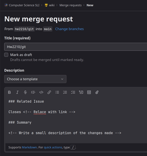 File:Git-mr templates.gif