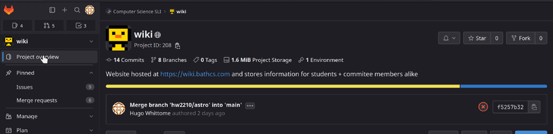 File:Git-create mr.gif