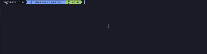 File:Git-git log.gif