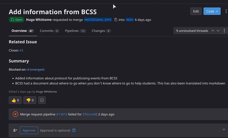 File:Git-start review.gif