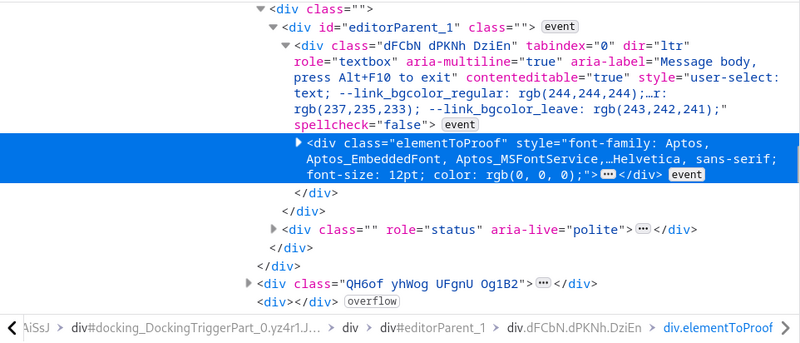 File:Events-html.png