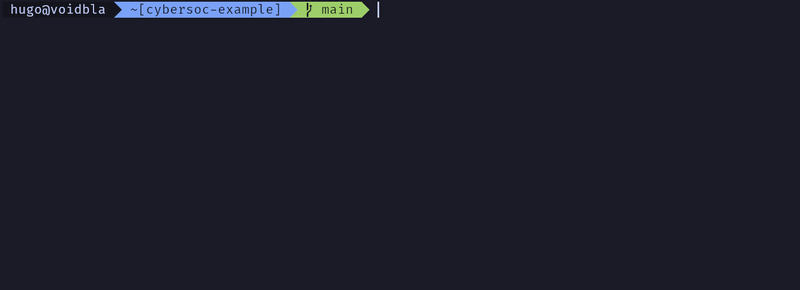 File:Git-switch branch.gif