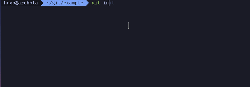 File:Git-git init.gif